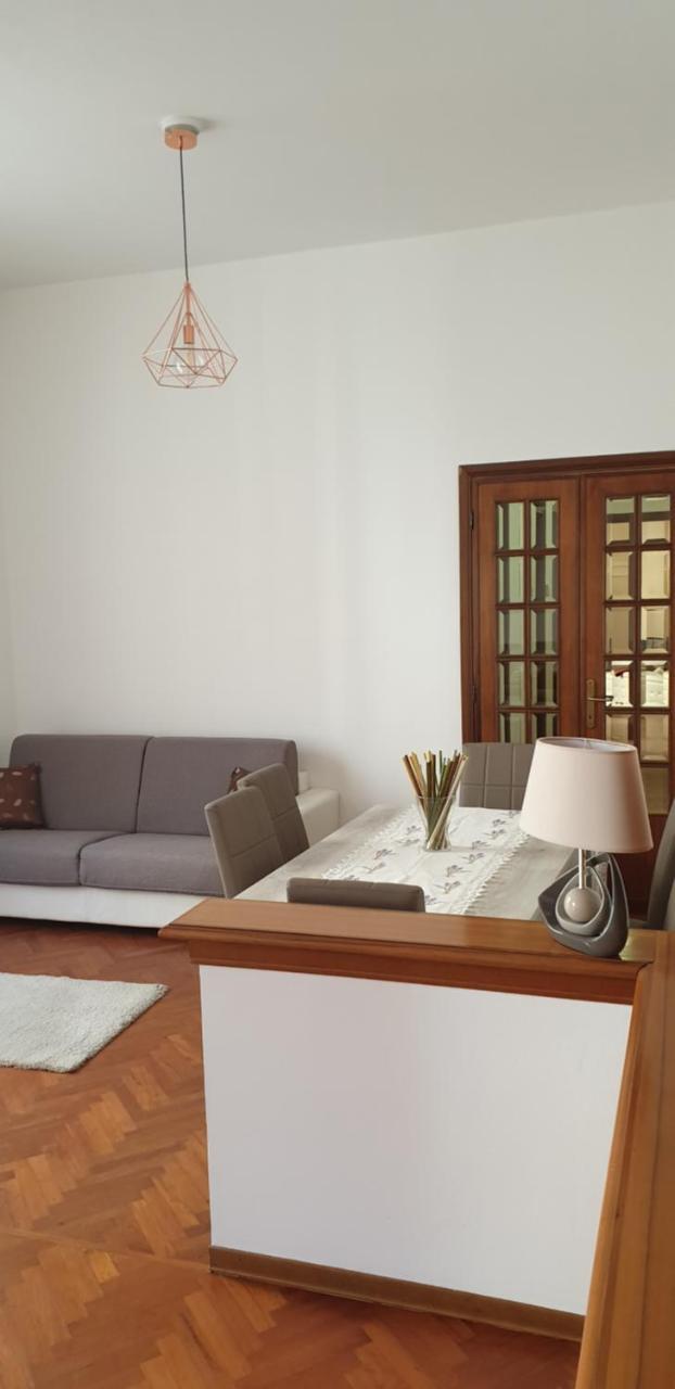 Casa Tua Coliseum Appartement *